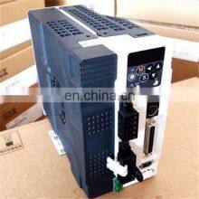 AC Servo Motor Driver SGDV-05D11A-OY thumbnail-4