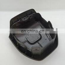 Wholesale Price Customized Mold Plastic Steering Wheel Airbag Cover for HD 2016-2018 USA Type thumbnail-3