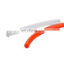 12mm*8mm Pneumatic Air Hose Reels,Pnuematic Tube Pipes Hose 8mm 10mm,Polyurethane PU Pneumatic Tube thumbnail-5