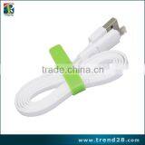 2014 Hot Selling USB Charge Cable for Mobile Phone thumbnail-6