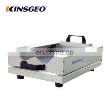 Производство в Китае. Ручной образцовый резак. Низкая цена thumbnail-5