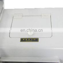 Corrosion Salt Spray Test Equipment for Metal Salt Spray Testing Machine thumbnail-3