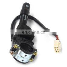 High Quality Forklift Switch Used For Linde Forklift OEM A.H.01.1301C thumbnail-1