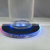 Promotion Item Night Club 2013 thumbnail-1