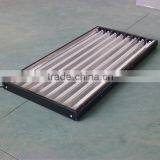 Teardrop T5 Fluorescent Lighting Fixture Slim 1x14w thumbnail-5