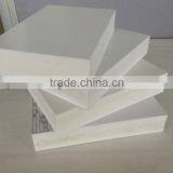 Eco Friendly Pvc Foam Sheet/manufactura de PVC Plancha/eco/saludable thumbnail-2