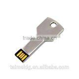 Factory Supply 1gb Usb Stick thumbnail-2