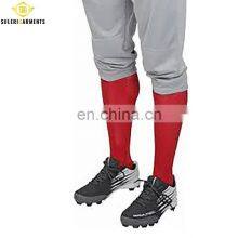 Factory Price Digital Sublimation Printing Men Baseball Uniform Latest Design Good Quality Baseball Uniform thumbnail-5