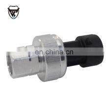 Malibu Cruz AVEO Regal Lacrosse Car Air Conditioning Refrigerant Pressure Sensor For Chevrolet Buick 13587668 22678731 13502759 thumbnail-2