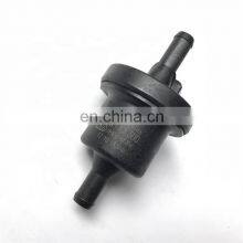 Car Parts CARBON CANISTER CONTROL VALVE For Chery M1 A3Tiggo5 E5 OE A11-1208210BA thumbnail-1