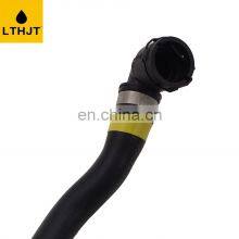 In Stock Car Accessories Automobile Parts Radiator Water Pipe 1712 7624 676 Coolant Water Pipe 17127624676 For BMW F30 thumbnail-4