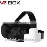 3D VR Box vr Glasses 3d vr Glasses for Cellphone. thumbnail-4