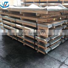 YCT 304 316 321 Нержавеющая стальная пластина 1 мм, зеркальная нержавеющая стальная пластина, цена thumbnail-4