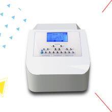 High Quality Pressotherapy Machine / Lymph Drainage / Lymphatic Drainage Machine thumbnail-3