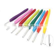 Best Quality Crochet Hook Needle thumbnail-2