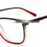 2016 Latest cp Glasses and cp Eyeglasses Frame and cp Transparent Optical Frames Supplier's Choice thumbnail-4