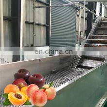 Industrial Fruit Jam Paste Making Machinery Production Line thumbnail-4