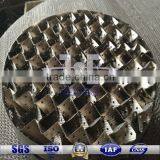 Copper Mellapale Packing thumbnail-1