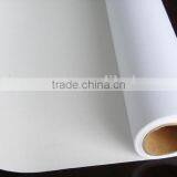 380gsm Wide Format Inkjet Pure Cotton Canvas Roll for Eco Solvent Ink thumbnail-5