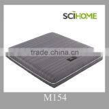 Good North America Market Mattress From China Mattress Manufacturer