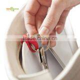 Colorful Cute Plastic Bag Hooks And Clips thumbnail-1