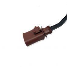 Cubic Factory Supply High Quality Auto Parts NOX Sensor Nitrogen Oxide Sensor thumbnail-2