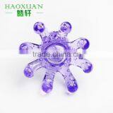 Aniaml Massager Body to Body Plastic Massager Cheap Massager thumbnail-2