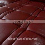 Classic Antique Furniture,interior Design Living Rooms,2016 New Sofa thumbnail-3