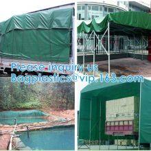 Tarpaulin Sheet Covers Rain And Sun Pe Tarpaulin Pvc Tarpaulin Roofing Cover Roof Tarps, Pool Covers, Truck Covers, CARGOES COVER CANVAS & SUPPLY Canvas Tarpaulin for Roof thumbnail-2