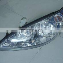 For Camry 05 us Version Head Lamp Auto Parts thumbnail-2