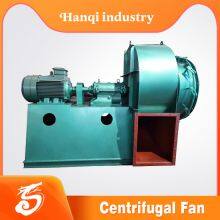 Industrial Centrifugal Blower Fan thumbnail-2