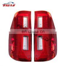 Best Saling LED Tail Lamp For Ranger Raptor 2018 thumbnail-1