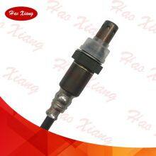 Haoxiang New Material Auto Oxygen O2 Lambda Sensor 89465-60200 Fits 2003 Toyota 4 Runner thumbnail-2