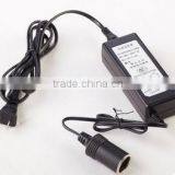 Low Wattage Power Adapter 19V4.7A EPA2.0 100W thumbnail-1