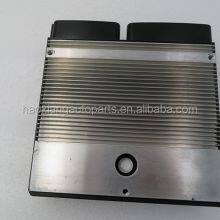 Haoxiang Origin Injector Amplifier Control Module 89871-22010 8987122010 For Toyota thumbnail-2