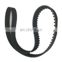 Auto Parts Timing v Belt For HILUX 2L 3L 5L HIACE LAND CRUISER 13568-59066 13568-59106 13568-59175 13568-54071 thumbnail-3