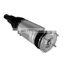 Front Left LR057700 Front Right LR057699 Air Suspension Front Shock Absorber for Land Rover Range Rover 4 L405 thumbnail-3