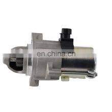 Auto engine motor starters For Mercedes Benz A0061513701