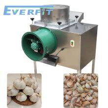Commercial Garlic Breaking Machine