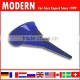 Different Style Car Seat Organizer thumbnail-4