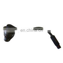 ABS Sensor Front Left 1295400817 1295402617 0265006132 86876 45005500 for Mercedes-Benz R129 89-01 thumbnail-1