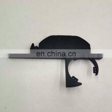 New Left Hand Drive Cup Holder For BMW E39 525i 523i 520i 530i 540i 51168190205 thumbnail-2