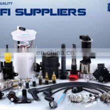 18213-63J10 1821363J10 Oxygen Sensor For SUZUKI BALENO SWIFT VITARA 1995-2009 thumbnail-5