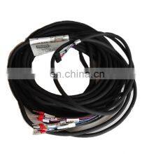 Encoder Cable Wire for Heidenhain ECN1313 ERN1387 thumbnail-2