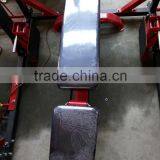 New Fitness Equipment Power Rack TZ-6073 thumbnail-5