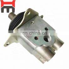 Pilot Valve Spare Parts PC200-6 PC220-6 PC300-6 Joystick Pilot Valve 702-16-01850 702-16-01180 thumbnail-2