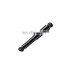 CNBF Flying Auto Parts High Quality 334203 Car Auto Spare Parts Shock Absorber for TOYOTA thumbnail-1