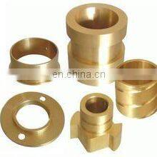 Hot Sell Bicycle Spare Part Custom Machined Part Non-standard Bicycle Parts thumbnail-2