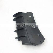China OEM Factory Custom PP PA PE ABS Material Vacuum Forming Plastic Product thumbnail-4