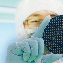 Dongguan Zillion Technologies Co., Ltd. company overview - view 1 thumbnail